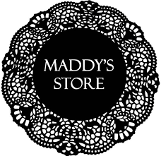 maddy's store